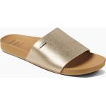 Reef Women's Cushion Scout Sandal