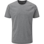 Rab Men's Mantle Tee