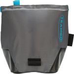 Trango Chaos Chalk Bucket