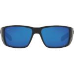 Costa Del Mar Blackfin Pro