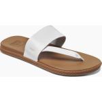 Reef Women's Cushion Sol Sandal