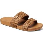 Reef Women's Cushion Vista Braid Sandal