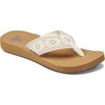 Reef Women's Reef Spring Woven Sandal