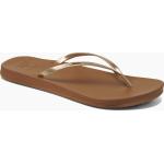 Reef Women's Cushion Slim Sandal