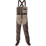 Redington Men's Sonic-pro Hdz Wader