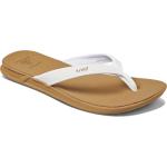 Reef Women's Rover Catch Sandal