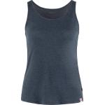 Fjallraven Women's High Coast Lite Tank Top