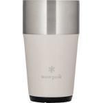 Snow Peak Shimo Tumbler 470