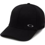 Oakley Men's Tinfoil Cap