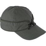 Stormy Kromer The Field Cap