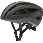 Smith Network Mips Helmet