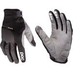POC Resistance Pro Dh Glove