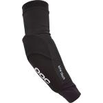 POC Vpd Air Sleeve