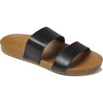 Reef Women's Cushion Vista Sandal