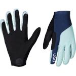 POC Essential Mesh Glove