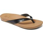 Reef Women's Cushion Court Sandal