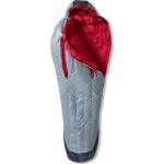 NEMO Men's Kayu 15 Sleeping Bag