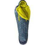 NEMO Men's Kayu 30 Sleeping Bag