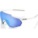 100 Percent Racetrap