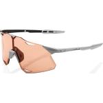 100 Percent Hypercraft