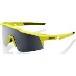 100 Percent Speedcraft Sl