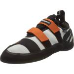 Tenaya Ra Climbing Shoe