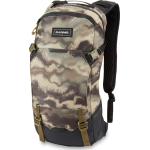 Dakine Drafter 10l