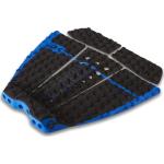 Dakine John John Florence Pro Surf Traction Pad
