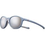 Julbo Kid's Flash