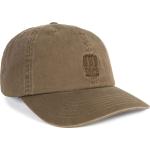 Topo Designs Mountain Ball Cap