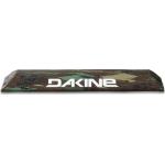 Dakine Aero Rack Pads