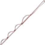 DMM 11mm Dynatec Daisy Chain