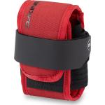 Dakine Gripper