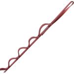 DMM 16mm Nylon Daisy Chain