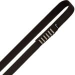 DMM 26mm Nylon Sling