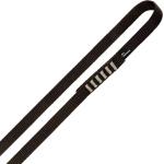 DMM 16mm Nylon Sling