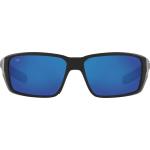 Costa Del Mar Fantail Pro