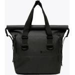 Snow Peak Dry Tote Bag