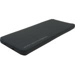 ALPS Mountaineering Outback Mat