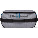 Black Diamond Stonehauler Pro 30l Duffel