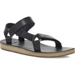 Teva Women's Original Universal Leather