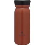 Snow Peak Stainless Vacuum Bottle Milk 500