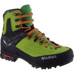 Salewa Men's Vultur GTX Boot