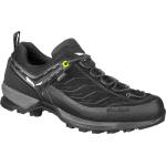 Salewa Men's Mtn Trainer Gtx