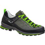Salewa Men's Mountain Trainer 2 L