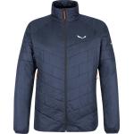 Salewa Men's Nemesis Tirolwool Jacket