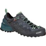 Salewa Women's Wildfire Edge Gtx