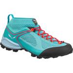 Salewa Women's Alpenviolet K