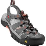 Keen Men's Newport H2