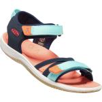 Keen Kid's Youth Verano